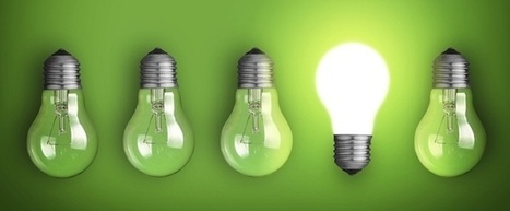 7 Strategies to Handle Tough Prospect Questions During Presentations | Marketing_me | Scoop.it