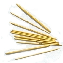 Bamboo fine pick set | Archaeology Tools | Scoop.it