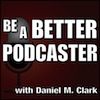 Be a Better Podcaster #8 - Working Live, Working Alone and Working with Music | QAQN | Podcasts | Scoop.it