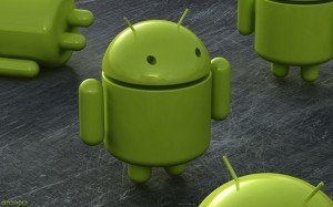 Google y Samsung preparar&iacute;an la salida de Android 2.4 | Aplicaciones m&oacute;viles: Android, IOS y otros.... | Scoop.it