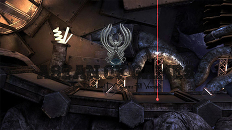 Rainbow six siege skidrow