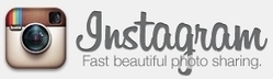 Facebook To Buy Instagram For $1 Billion In Cash, Stock - Forbes | pixels and pictures | Scoop.it