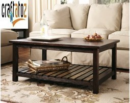 Online Furniture In India In Online Shopping Stores India Scoop It