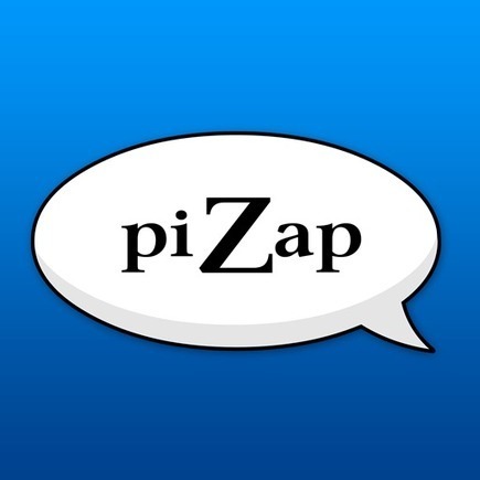 piZap - free online photo editor - fun photo effects editor | Informācijas tehnoloģijas | Scoop.it