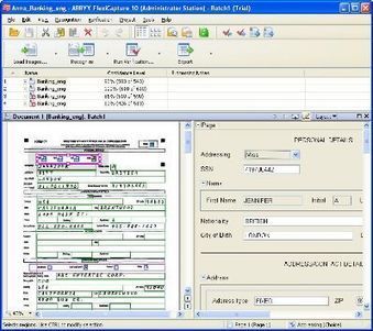 Edius pro 6 free download