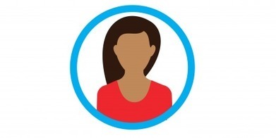 How our students will overcome the machines | E-Learning-Inclusivo (Mashup) | Scoop.it