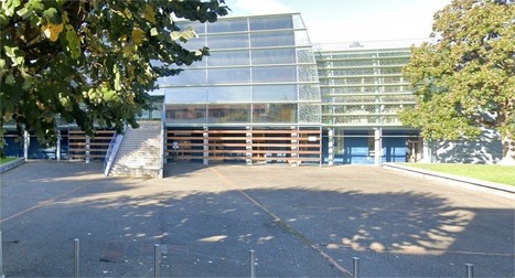 Lot. Fermeture des biblioth&egrave;ques et m&eacute;diath&egrave;ques du Grand Cahors : que faire des livres en retard ? | Actu Lot | Veille pour les concours des biblioth&egrave;ques | Scoop.it