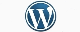 Cómo hacer un backup de tu sitio WordPress a tu Dropbox | Didactics and Technology in Education | Scoop.it