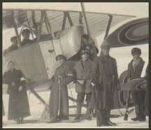 1918 Kansalaissodan kuvia | 1Uutiset - Lukemisen tähden | Scoop.it