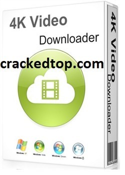 4k video downloader 4.3 serial key