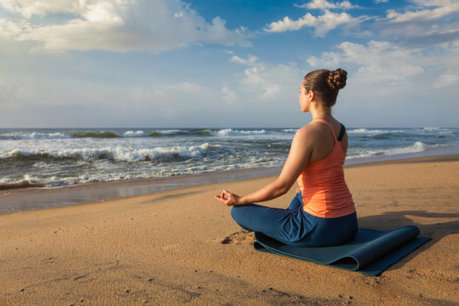 Seven-year follow-up shows lasting cognitive gains from meditation | Positive Psychology | Scoop.it