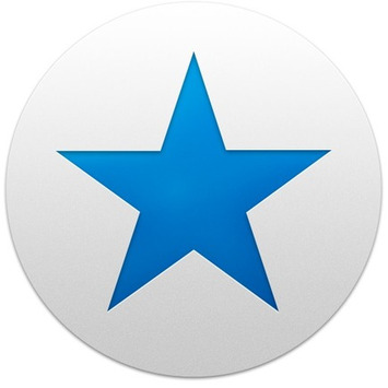 mention | Votre Application de Veille Media | M&eacute;dias sociaux : Conseils, Astuces et strat&eacute;gies | Scoop.it