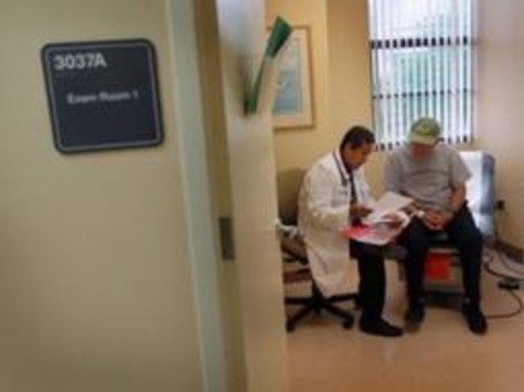ConsumerWatch: Using Daily Deal Sites For Healthcare Services ... | Health Care Business | Scoop.it