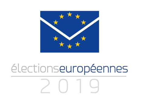 Elections européennes 2019 | Campagnes en France | Scoop.it