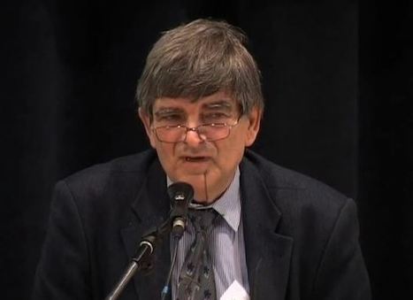 Angers | "L'Agriculture Ecologiquement Intensive a besoin de reconnaissance" | Paysage - Agriculture | Scoop.it