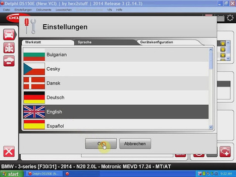 Telecharger Autocom Cdp/delphi Keygen