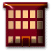 Thinking Skills Tool Chest | EdTech Tools | Scoop.it
