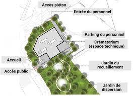 Le crématorium animalier va bien se faire à Courcelles-lès-Lens, une première dans le Pas-de-Calais | revue de presse | Scoop.it