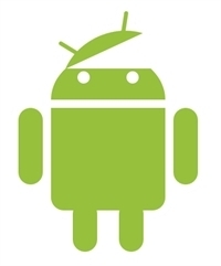 Android malware DroidKungFu expands to five variants | ICT Security-Sécurité PC et Internet | Scoop.it