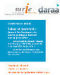 La lettre d'Information de la MILDT, n&deg;68, avril 2013 - rubrique Rh&ocirc;ne-Alpes | Collectif sant&eacute; Auvergne-Rh&ocirc;ne-Alpes | Scoop.it