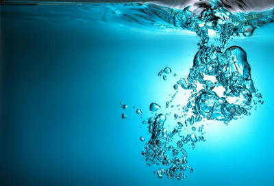 World Water Day: let us recognize the importance of water as a vital resource