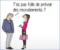 Tissu &eacute;conomique des zones d&rsquo;emploi des Pays de la Loire - Direccte Pays de la Loire | Agriculture en Pays de la Loire | Scoop.it