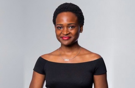 [INP-IRIT] Stella Bitchebe lauréate du prix Jeune talent France L’Oréal-UNESCO pour ses travaux sur la virtualisation des serveurs | Que sont-ils devenus ? | Scoop.it