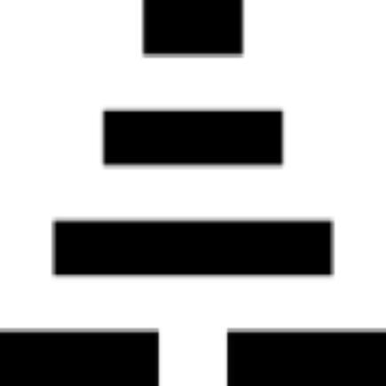 Pikatieto | 1Uutiset - Lukemisen t&auml;hden | Scoop.it