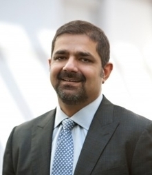 Stop Relying On Experts For Innovation: A Conversation With Karim Lakhani | Peer2Politics | Scoop.it