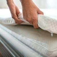Oregon mattress recycling bill becomes law | News | thenewsguard.com | Industry 411 - Waste Management | Scoop.it