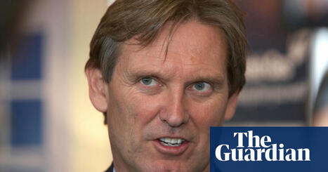 CEO pay at UK’s top companies is 52 times that of typical worker, report finds | Executive pay and bonuses | The Guardian | Microeconomics: IB Economics | Scoop.it
