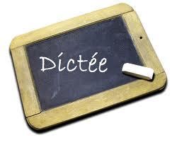 Dicta2.0 - Mejora la ortografía y el vocabulario con dictados en francés | Remue-méninges FLE | Scoop.it