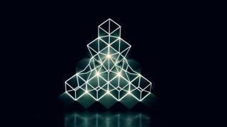 Video Mapping : l'art pour tous | Flux VJing | Scoop.it