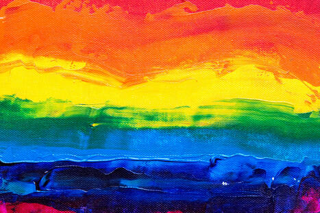Avis portant &laquo; Evaluation du Plan national pour l&rsquo;&eacute;galit&eacute; des droits, contre la haine et les discriminations anti-LGBT+ &raquo; | Politiques d'&eacute;galit&eacute; et non discrimination | Scoop.it