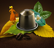 Nespresso Ecolaboration | Nouveaux paradigmes | Scoop.it