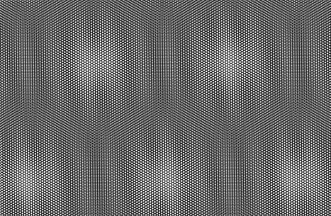 Magic-Angle Graphene Superconductor | Amazing Science | Scoop.it