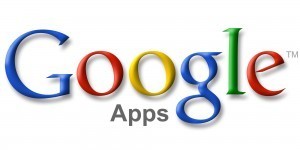 Google Apps for Education: The Next Step in Classroom Learning ... | Education 2.0 & 3.0 | Scoop.it