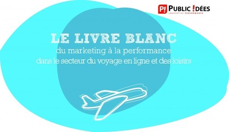 Plateforme d&rsquo;affiliation : des outils et des comp&eacute;tences qui font vendre - i-Tourisme | Strat&eacute;gie de territoires et offices de tourisme | Scoop.it