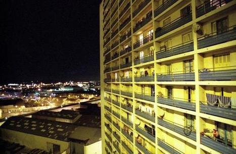 «La véritable violence à Marseille, elle est sociale» | Marseille, la revue de presse | Scoop.it