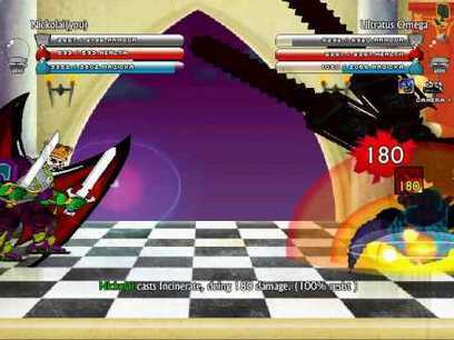 Swords And Sandals Full Version Download