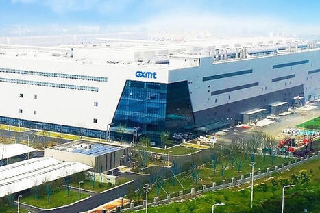 Telex : Claranet d&eacute;voile une offre cloud souveraine sur OpenShift, Elon Musk d&eacute;bout&eacute; face &agrave; OpenAI, CXMT pr&eacute;pare son IPO - Le Monde Informatique | Data | Scoop.it