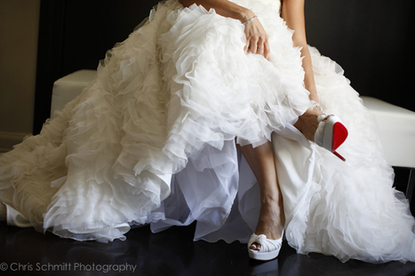 Buy Affordable Christian Wedding Gowns Online N