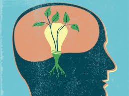 Creating a Growth Mindset Culture in our Schools | iSchoolLeader Magazine | Scoop.it