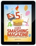 Smashing Magazine | Free Tutorials in EN, FR, DE | Scoop.it