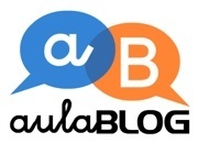 Lengua con TIC | Planeta Educativo | EduTIC | Scoop.it