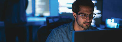 What Is an AI PC? - Why Would Higher Ed Need One? | AI in Education #AIinED | Scoop.it