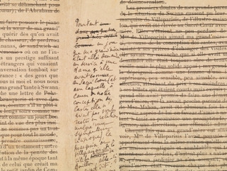 Martin Bodmer, le « fou des livres » (1/2) - Information - France Culture | Le livre | Scoop.it