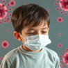 Virology News