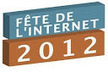 Fête de l'Internet : le Barreau de Paris se mobilise | ICT Security-Sécurité PC et Internet | Scoop.it