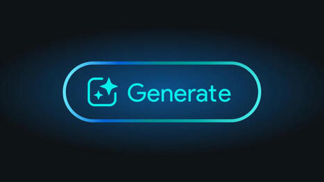 IA générative : 5 ingrédients pour écrire un prompt efficace | Veille sur les innovations en formation | Scoop.it